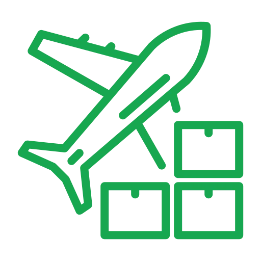 freight-shipping