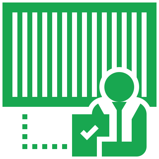 freight-shipping