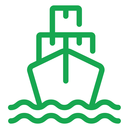 freight-shipping
